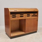 1596 7203 ARCHIVE CABINET